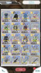 E37AF63A-6AB6-4834-A2AE-5A775804D60C.png