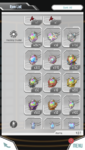 51D99C21-D419-4CF8-B83E-962E2FB69987.png