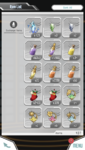 6C66BB1F-2CC7-4A65-9CD3-01777D4A4A36.png