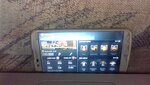 IMG_20201218_131709.jpg
