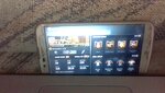 IMG_20201218_131731.jpg