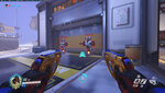 ScreenShot_20-12-04_13-39-27-000.jpg
