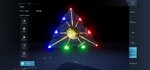 131389518_480960069541174_2363686611038827962_n.jpg