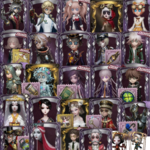 Untitled12_20201218203301.png