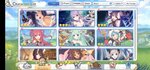 FB_IMG_1608347451732.jpg
