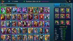 roster.jpg
