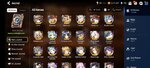 Screenshot_2020-12-19-09-28-37-46_86725d8325d5377f1b17699bad71f899.jpg