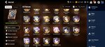Screenshot_2020-12-19-09-28-41-06_86725d8325d5377f1b17699bad71f899.jpg