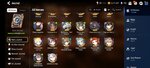 Screenshot_2020-12-19-09-28-51-06_86725d8325d5377f1b17699bad71f899.jpg