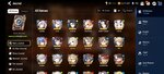Screenshot_2020-12-19-09-22-39-19_86725d8325d5377f1b17699bad71f899.jpg