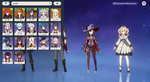 party setup.png