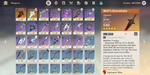 weapon.png