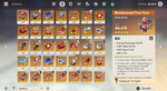 artifacts.png