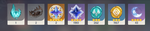 fragile resin.png