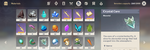 materials.png