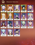 Screenshot_10.png