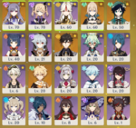 1.PNG
