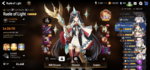 D86CD030-A009-47C0-9979-A984B3821A3A.png