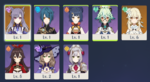 Screenshot (706).png