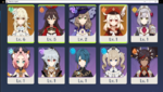 Screenshot (713).png