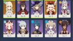 Screenshot (713).png