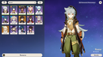r1.png