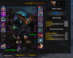druid1.png
