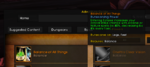 legendary2.png