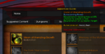 legendary5.png