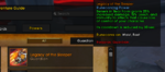 legendary4.png