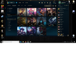 All champs except those.png