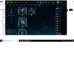 Chromas.png