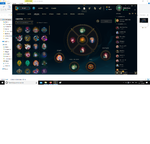 emotes 01.png