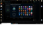 Icons 0.png
