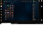 Loot 01.png