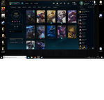 Skins 03.png