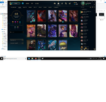 Skins 05.png