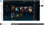 Skins 06.png