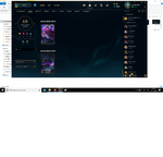 Skins 08.png