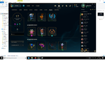Wards 01.png