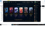 Event shop.png