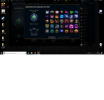 Icons 2.png