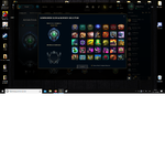 Icons 3.png
