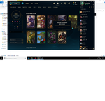 Skins 04.png