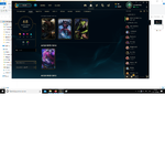 Skins 07.png