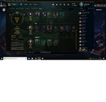 stats II.png