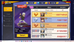 Screenshot (753).png