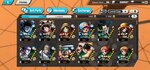 Screenshot_2020-12-19-15-38-11-551_com.bandainamcoent.opbrww.jpg