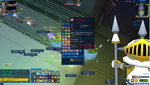xuan.png