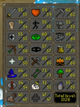Statsosrs.png